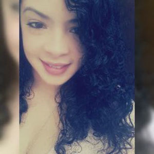 Meet your Posher, Luz